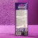 AREON MON PARTY 704-043-315 flavor