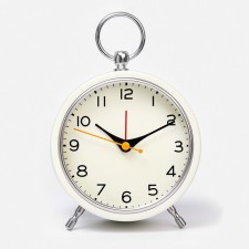 Alarm clock 