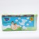 Distributes "Sun and Moon" XL (11-25 kg), 58pcs