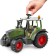 Tractor Bruder Fendt Vario 211