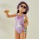 Baby suit children's KAFTAN "Unicorn" Growth 98-104 (30)