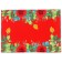Gift folding box, 21 x 15 x 5cm "March 8", princesses