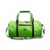 Bag "Payer" Road Tubus, Taslan, Dark Salad