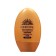 Sunscreen, 50 ml, SPF+ 15
