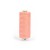 170 pink