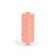 IDEAL 40/2 threads, length 366 m, color No. 170 pink, 10 pcs in units