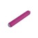 Vibrator with the Svakom SIIME camera, purple color, 16 cm