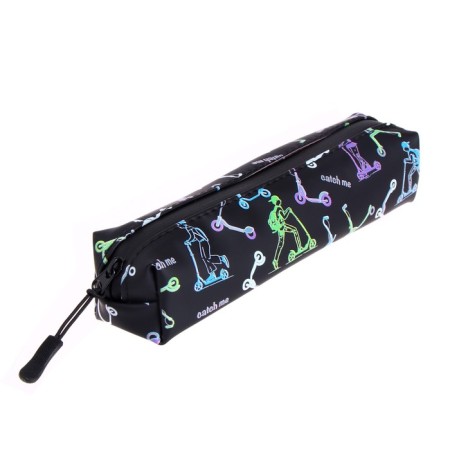 Youth backpack Bruno Visconti 40 x 30 x 17 cm, Music, penalty as a gift-10