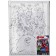 Picture on numbers on a subframe 30x40 cm, Avengers