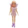 Winx Club Sinnish Doll "Fashion Stella", with wings, 24 cm