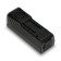 Bicycle front battery, waterproof, 3 modes, with a signal