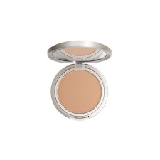 Powder Mineral Mineral ARTDECO, tone 20