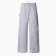 Cargo trousers with lightning Mist Base, p. L, gray