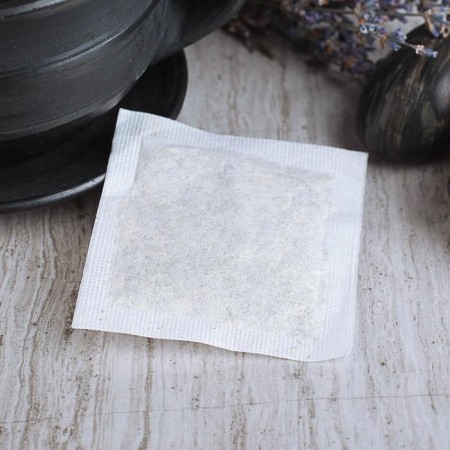 Herbal collection "Antiparasite", helminths (worms) and parasites of the feet, filter package, 20 pcs.-3