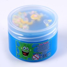 Slime 