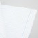 Notebook of 48 sheets in a cage, cardboard cover "superhero", "Spider-Man"