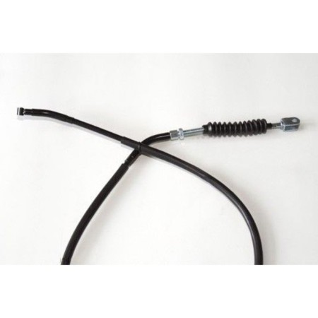 Clutch cable Suzuki RF 600 R, 128 cm