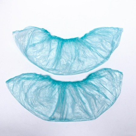 Bachili turquoise my choice is strong 400*120mm 1.5 grams 14 μR 25 pairs/union.-1