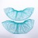 Bachili turquoise my choice is strong 400*120mm 1.5 grams 14 μR 25 pairs/union.