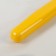 Case for dental brush, 21 cm, color mix
