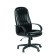 Chair Chairman 685, artificial leather, black
