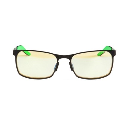 Gunnar FPS Designed by Razer RZR-30006, ONYX computer glasses (for gamers)-1