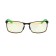 Gunnar FPS Designed by Razer RZR-30006, ONYX computer glasses (for gamers)