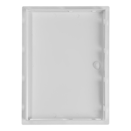 Revisionine Luke "Vento" DR2535ECO, 250 x 350 mm, plastic-2