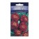 Flower seeds of marigolds rejected terry "Carmen", 0.15 g