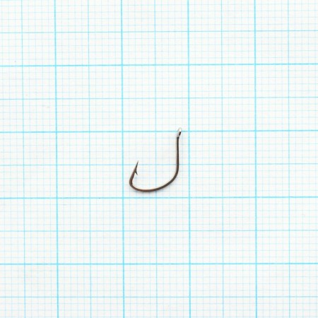 Hooks "Volzhanka" Kaizu No. 8, 10 pcs-1