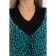 Women's dress, size 42