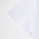 T -shirt Children's KAFTAN "Girl", p. 38 (146-152 cm), white