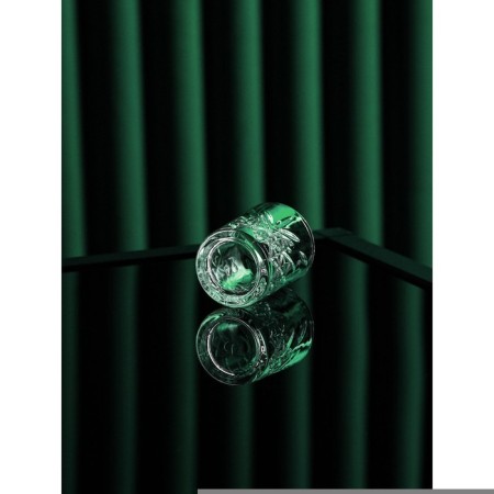 Timeless glasses set, 62 ml, 4 pcs-1