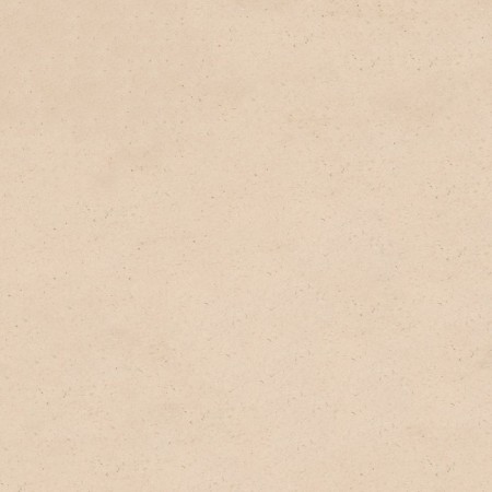 Subpers, brand "P", 840 mm x 100 m, 52 g-2