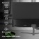 Монитор Digma 27" Progress 27P503F темно-серый IPS LED 5ms 16:9 HDMI M/M матовая 250cd 178г 103389