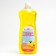 Gender washing tool "in every house", disinfectant, concentrated, 1 liter