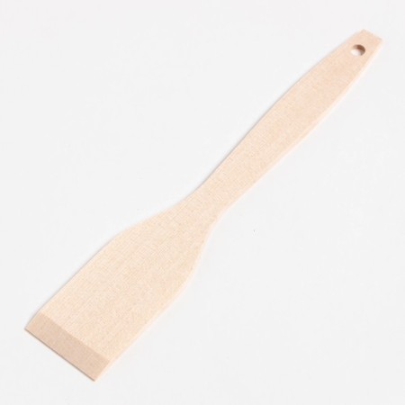 Love kitchen set, mittens-output 20x28cm, wooden shovel-4