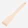 Love kitchen set, mittens-output 20x28cm, wooden shovel