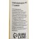 Clear adhesive 21 grams of PVP, enhanced formula