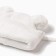 Children's hat minku rr 44-46, milk color