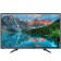 TV BQ 2402B, 24 ", 1366x768, DVB-T2/S/S2/s, HDMI, USB, Black