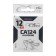 Cobra Allround hooks, series CA124, No. 12, 10 pcs.