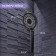 Shower watering can Zein Z3538, D = 110 mm, 5 modes, black