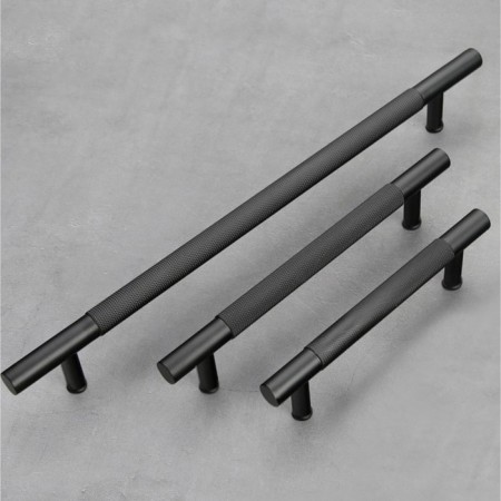 CAPPIO-REALING PEN, D = 12 mm, m/o 160 mm, black color-1