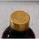 Mustain and beard shampoo "Soviet style", 200 ml