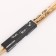 Drum sticks Music Life 7a, oak