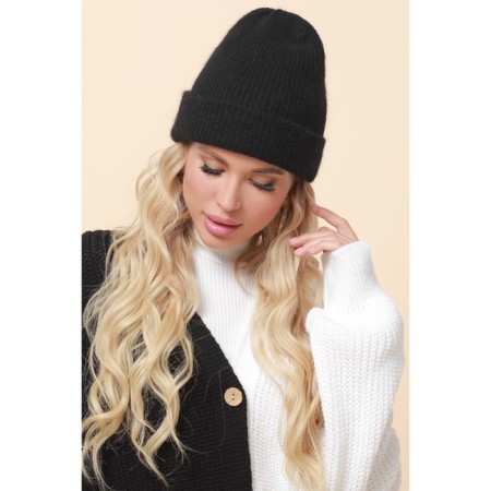 Women's hat-1