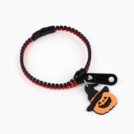 Bracelet Children's "Witcher" mix, 15 cm-2