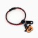 Bracelet Children's "Witcher" mix, 15 cm