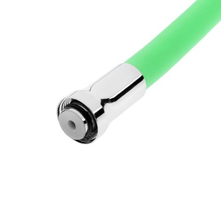 Pour for the ARCO 10439 mixer, flexible, green-2